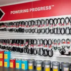 Business 25 image CBC BAYSWATER Tool Manufacturer in Bayswater VIC
