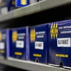 Business 28 image CBC BAYSWATER Tool Manufacturer in Bayswater VIC
