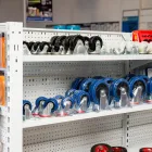 Business 2 image CBC HOLDEN HILL - CLOSED Tool Manufacturer in Holden Hill SA
