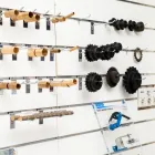 Business 3 image CBC HOLDEN HILL - CLOSED Tool Manufacturer in Holden Hill SA