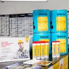 Business 4 image CBC HOLDEN HILL - CLOSED Tool Manufacturer in Holden Hill SA