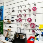 Business 5 image CBC HOLDEN HILL - CLOSED Tool Manufacturer in Holden Hill SA