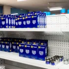 Business 6 image CBC HOLDEN HILL - CLOSED Tool Manufacturer in Holden Hill SA