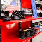 Business 7 image CBC HOLDEN HILL - CLOSED Tool Manufacturer in Holden Hill SA