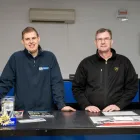 Business 8 image CBC HOLDEN HILL - CLOSED Tool Manufacturer in Holden Hill SA