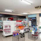 Business 13 image CBC HOLDEN HILL - CLOSED Tool Manufacturer in Holden Hill SA