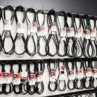 Business 15 image CBC HOLDEN HILL - CLOSED Tool Manufacturer in Holden Hill SA