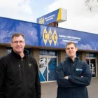 Business 18 image CBC HOLDEN HILL - CLOSED Tool Manufacturer in Holden Hill SA