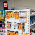 Business 19 image CBC HOLDEN HILL - CLOSED Tool Manufacturer in Holden Hill SA