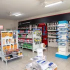 Business 20 image CBC HOLDEN HILL - CLOSED Tool Manufacturer in Holden Hill SA