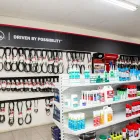 Business 23 image CBC HOLDEN HILL - CLOSED Tool Manufacturer in Holden Hill SA