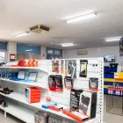Business 24 image CBC HOLDEN HILL - CLOSED Tool Manufacturer in Holden Hill SA