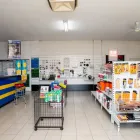 Business 25 image CBC HOLDEN HILL - CLOSED Tool Manufacturer in Holden Hill SA