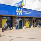 Business 30 image CBC HOLDEN HILL - CLOSED Tool Manufacturer in Holden Hill SA