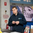 Business 31 image CBC HOLDEN HILL - CLOSED Tool Manufacturer in Holden Hill SA