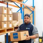 Business 2 image CBC KEWDALE Tool Manufacturer in Welshpool WA