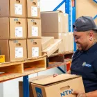 Business 3 image CBC KEWDALE Tool Manufacturer in Welshpool WA