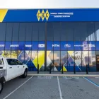 Business 4 image CBC KEWDALE Tool Manufacturer in Welshpool WA