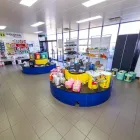 Business 5 image CBC KEWDALE Tool Manufacturer in Welshpool WA