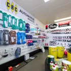 Business 6 image CBC KEWDALE Tool Manufacturer in Welshpool WA