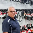 Business 7 image CBC KEWDALE Tool Manufacturer in Welshpool WA