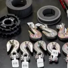 Business 8 image CBC KEWDALE Tool Manufacturer in Welshpool WA