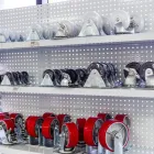 Business 9 image CBC KEWDALE Tool Manufacturer in Welshpool WA