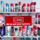 Business 10 image CBC KEWDALE Tool Manufacturer in Welshpool WA