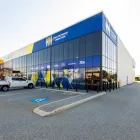 Business 12 image CBC KEWDALE Tool Manufacturer in Welshpool WA