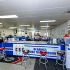 Business 14 image CBC KEWDALE Tool Manufacturer in Welshpool WA