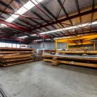 Business 15 image CBC KEWDALE Tool Manufacturer in Welshpool WA