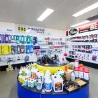 Business 16 image CBC KEWDALE Tool Manufacturer in Welshpool WA