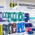 Business 17 image CBC KEWDALE Tool Manufacturer in Welshpool WA