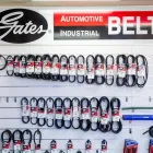 Business 18 image CBC KEWDALE Tool Manufacturer in Welshpool WA