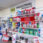 Business 19 image CBC KEWDALE Tool Manufacturer in Welshpool WA