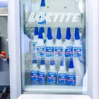 Business 20 image CBC KEWDALE Tool Manufacturer in Welshpool WA