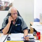 Business 21 image CBC KEWDALE Tool Manufacturer in Welshpool WA