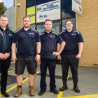 Business 1 image CBC MALAGA Tool Manufacturer in Malaga WA