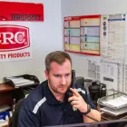 Business 2 image CBC MALAGA Tool Manufacturer in Malaga WA