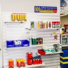 Business 3 image CBC MALAGA Tool Manufacturer in Malaga WA
