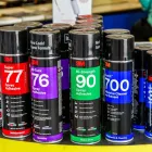 Business 4 image CBC MALAGA Tool Manufacturer in Malaga WA