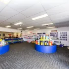 Business 5 image CBC MALAGA Tool Manufacturer in Malaga WA