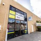 Business 6 image CBC MALAGA Tool Manufacturer in Malaga WA