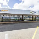 Business 7 image CBC MALAGA Tool Manufacturer in Malaga WA