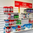 Business 9 image CBC MALAGA Tool Manufacturer in Malaga WA