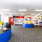 Business 11 image CBC MALAGA Tool Manufacturer in Malaga WA