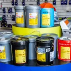 Business 16 image CBC MALAGA Tool Manufacturer in Malaga WA