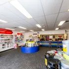 Business 18 image CBC MALAGA Tool Manufacturer in Malaga WA