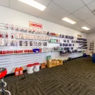Business 20 image CBC MALAGA Tool Manufacturer in Malaga WA