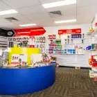 Business 21 image CBC MALAGA Tool Manufacturer in Malaga WA